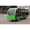 湖南11座電動游覽車，電動觀光車價格