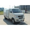 純電動(dòng)路面養(yǎng)護(hù)車