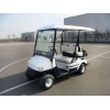 GD2LA 純電動(dòng)高爾夫球車