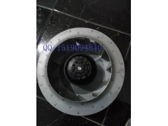 RB2C-225/088 K093 R7 SP KIT-- 河南八達(dá)亨通科技有限公司