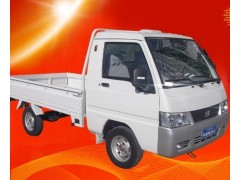 大單排-- 山東中融電動汽車有限公司