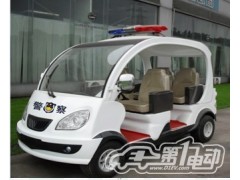 供應(yīng)成都四輪電動(dòng)車的價(jià)格-- 四川伊萊維克電動(dòng)車輛制造有限公司