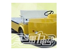 供應(yīng) 電動(dòng)場地車 廠家直銷(圖)-- 武漢貝特威爾電動(dòng)汽車有限公司