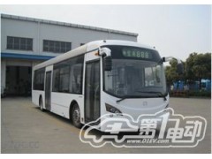 新能源汽車 純電動(dòng)客車 電動(dòng)大巴 公交 申沃牌SWB6121EV3 定制 舉報(bào)-- 上海申沃客車有限公司