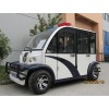 利凱士得四座電動(dòng)巡邏車