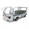 東之尼電動觀光車 YL11B