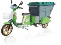電動(dòng)環(huán)衛(wèi)車，電動(dòng)巡邏車，電動(dòng)觀光車，電動(dòng)高爾夫球車，-- 湖北美龍新能源股份有限公司