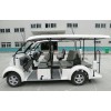 利凱士得供應(yīng)南京電動(dòng)看房車廠家 8~1