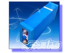QSDL-250AH磷酸鐵鋰電池-- 湖北青山電動(dòng)汽車動(dòng)力總成有限責(zé)任公司