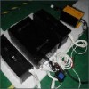 48V磷酸鐵鋰電動汽車電池組