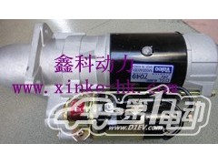 大宇P222LE、P180LE、P158LE、P126TL發電機配件-- 深圳鑫科動力設備有限公司