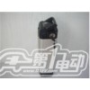電動自行車動力電池36V