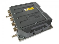 SEVCON Gen4 Size 8交流電機(jī)控制器-- 友洽（上海）國際貿(mào)易有限公司