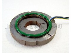 旋轉(zhuǎn)變壓器76XU9732-- 上海贏雙電機(jī)