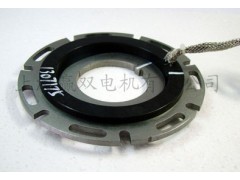 J132XU9732-- 上海贏雙電機(jī)