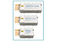 電機驅動器-- 機科發(fā)展科技股份有限公司