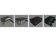 交流電機(jī)控制器-電動(dòng)車電機(jī)控制器-- 福州欣聯(lián)達(dá)電子科技有限公司