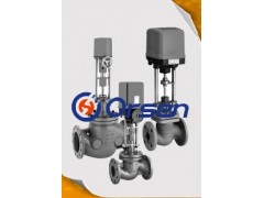 進(jìn)口電動(dòng)壓力調(diào)節(jié)閥-- 北京華泰輝閥門有限公司
