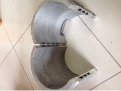 新能源水冷電機(jī)殼體-- 上海吳仕機(jī)電技術(shù)有限公司