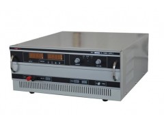 穩(wěn)壓電源-東莞永磁直流電動機(jī)220V開關(guān)型恒流源-- 深圳鑫諾爾責(zé)任有限公司