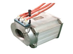 德驅(qū)馳三相變頻異步電動機(jī)-- 上海德驅(qū)馳電氣有限公司