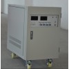 可調(diào)50V50A直流電源直流電機(jī)供電試驗(yàn)