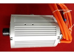 144V 驅動系統及電機-- 杭州壹品電子有限公司