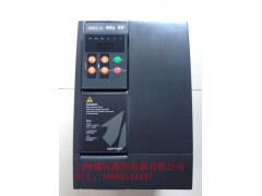 西威變頻器維修/變頻器維修/直流調(diào)速器維修AVY AVGL TPD32 AGY主板 驅(qū)動(dòng)板-- 上海威詣通用電器有限公司