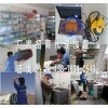 湖北家電免拆清洗服務加盟前景如何?
