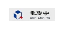 北京電聯宇
