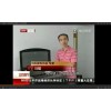 家電維修售后公司增值項目做什么好，