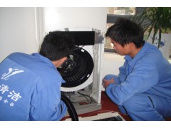 油煙機清洗劑代理，北京廚房電器商家合作項目，油煙機清洗加盟-- 海南美佳精細化工有限公司招商部