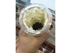 2020年創業投資什么項目好？福建做什么生意賺錢？太陽能清洗-- 海南美佳精細化工有限公司招商部