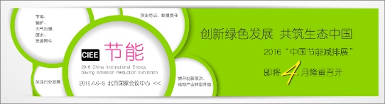 圖片1