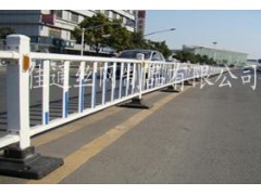 佳通絲網(wǎng)制品，市政護(hù)欄網(wǎng)-- 河北佳通絲網(wǎng)制品有限公司