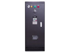 廠家直銷7.5KW-400KW空壓機節電控制柜-- 保瓦電子科技有限公司