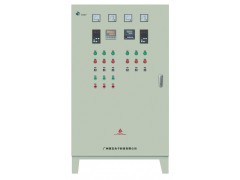 廠家直銷7.5KW-400KW中央空調節電控制柜-- 保瓦電子科技有限公司