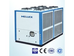 供應美樂柯LSLG水冷螺桿冷水機組 冷庫設備冷水機組-- 上海美樂柯制冷設備有限公司