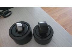 支承滾輪軸承NATR8   量大從優 質量保證-- 常州揚帆軸承有限公司