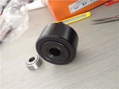 供應常州多澤軸承     支承滾輪軸承NATR6-- 常州揚帆軸承有限公司