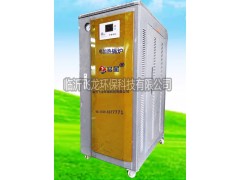 72-360KW 立式電熱水鍋爐-- 臨沂飛龍環(huán)保科技有限公司