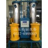 全自動軟化水設備哪家最強