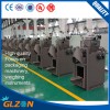 湖北膩?zhàn)臃郯b機(jī)、自流坪砂漿包裝機(jī)