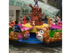 豫星游樂設備廠提供質優價廉游樂設備水陸戰車-- 滎陽市豫星游樂設備廠