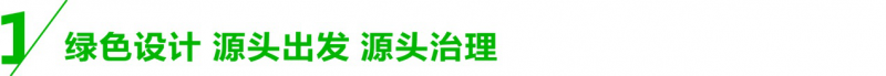圖片4