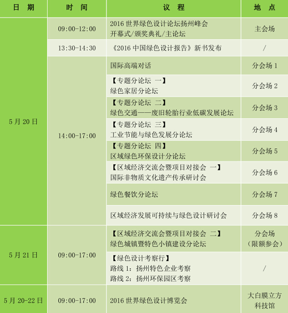 圖片16