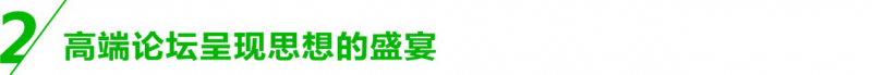 圖片17