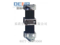 供LXQ-10一次消諧裝置,LXQ-10一次消諧裝置原裝現(xiàn)貨-- 樂清登瑞電氣有限公司