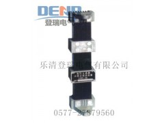 LXQ11-35一次消諧器,LXQ11-35消諧裝置原裝現(xiàn)貨-- 樂清登瑞電氣有限公司