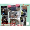 山東青島家電維修行業生意少？家電清